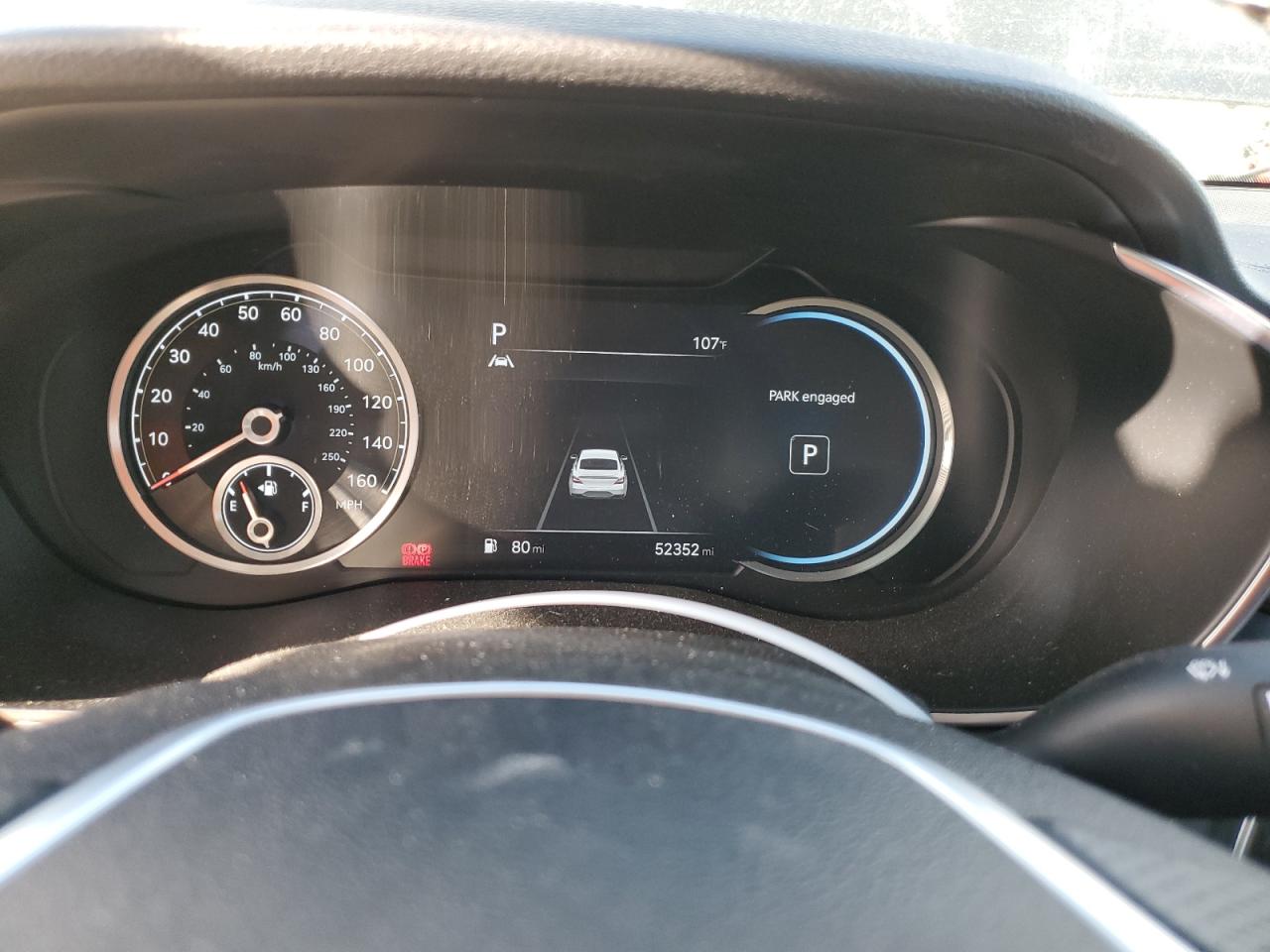 2022 GENESIS G70 BASE VIN:KMTG34TA2NU094241