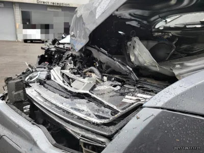 2016 Audi S7 WAUZZZ4G9GN012893 VIN:WAUZZZ4G9GN012893