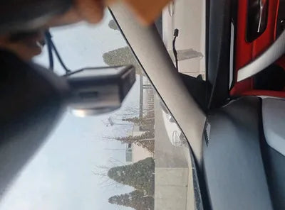 2016 BMW 420 WBA4F110XGG606439 VIN:WBA4F110XGG606439