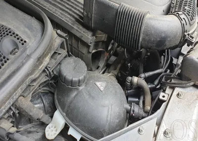 2018 Mercedes-Benz E 200 WDDZF4CB2JA298580 VIN:WDDZF4CB2JA298580