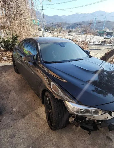 2016 BMW M4 WBS3R9102GK456028 VIN:WBS3R9102GK456028