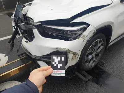 2021 BMW 120 WBA11DG04N5U26859 VIN:WBA11DG04N5U26859