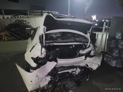 2021 Mercedes-Benz E 220 W1KZF0FB3MA924503 VIN:W1KZF0FB3MA924503