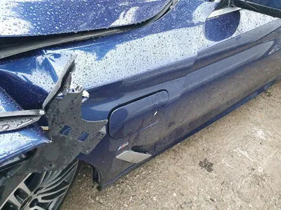 2020 BMW 530 WBAJS9101LCE58232 VIN:WBAJS9101LCE58232