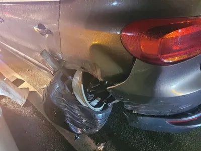 2015 Volkswagen Tiguan WVGZZZ5NZFW086815 VIN:WVGZZZ5NZFW086815