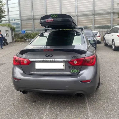 2016 Infiniti Q50 JNKDV71E9GM552278 VIN:JNKDV71E9GM552278