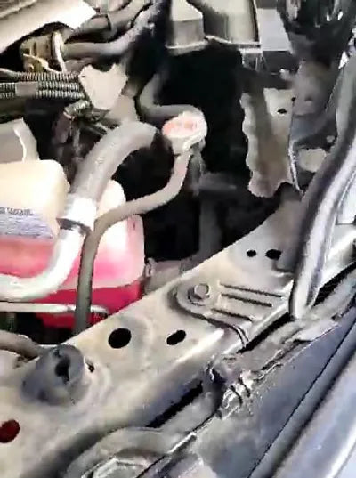 2019 Lexus ES 300 JTHB21B12K2049785 VIN:JTHB21B12K2049785