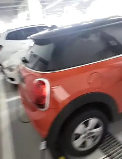 2020 MINI Cooper WMWXR7105L2M97807 VIN:WMWXR7105L2M97807