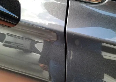 2019 Hyundai Santa FE KMHS281BBKU139725 VIN:KMHS281BBKU139725