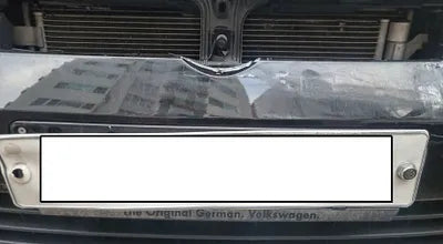 2016 Volkswagen Golf WVWZZZAUZGW160555 VIN:WVWZZZAUZGW160555