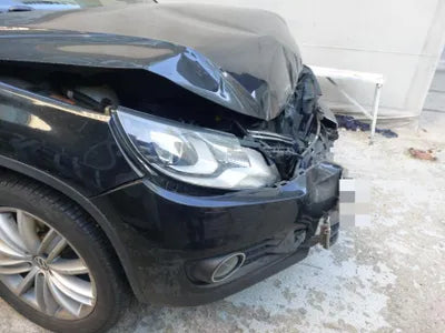 2015 Volkswagen Tiguan 368KMWVGZZZ5NZFW0 VIN:368KMWVGZZZ5NZFW0