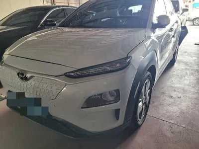 2019 Hyundai Kona KMHK381GFKU040289 VIN:KMHK381GFKU040289