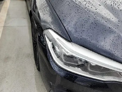 2019 BMW 520 WBAJF510XKWW42477 VIN:WBAJF510XKWW42477