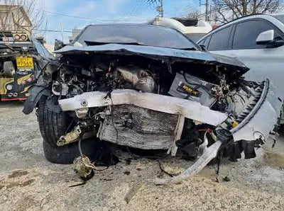 2018 Mercedes-Benz CLA 220 WDDSJ4FB3JN599668 VIN:WDDSJ4FB3JN599668