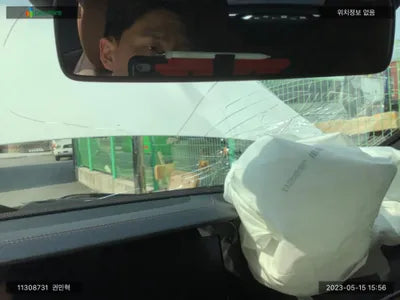 2018 Mercedes-Benz E 220 WDD1K1EB7JF043477 VIN:WDD1K1EB7JF043477