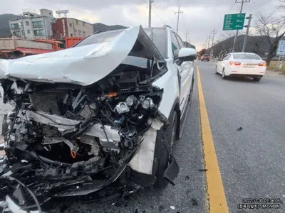2021 Kia Sorento KNARH81GDMA017507 VIN:KNARH81GDMA017507