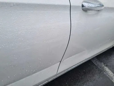 2018 Mercedes-Benz E 220 WDDZF0EB2JA428329 VIN:WDDZF0EB2JA428329