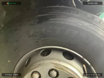 2019 Bentley S 1 YV2VZ60D3KZ125631 VIN:YV2VZ60D3KZ125631