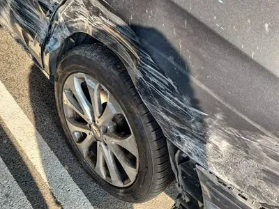 2017 Mercedes-Benz E 300 WDDZF4KB3HA090462 VIN:WDDZF4KB3HA090462