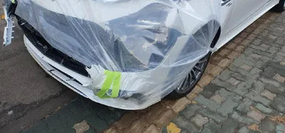 2021 Mercedes-Benz AMG GT 43 W1K7X5KB3MA044313 VIN:W1K7X5KB3MA044313