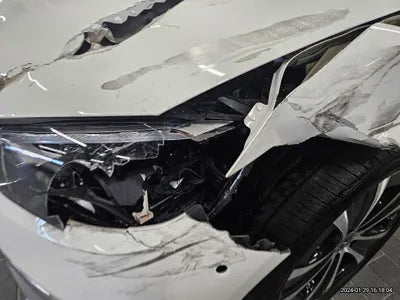 2021 Mercedes-Benz E 300 W1KZF5EBXMA886038 VIN:W1KZF5EBXMA886038