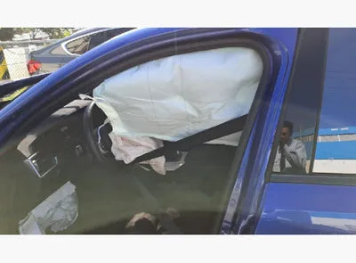 2022 BMW 320 WBA5X5102NFM31390 VIN:WBA5X5102NFM31390