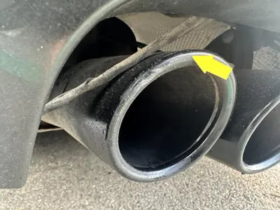 2015 BMW 520 WBA5E5102GG067314 VIN:WBA5E5102GG067314