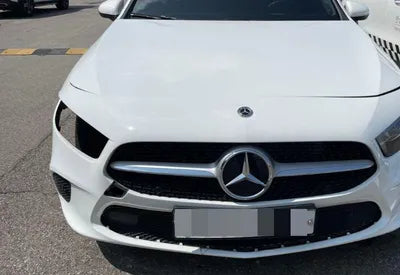 2020 Mercedes-Benz A 220 W1K3G4EB1LJ190888 VIN:W1K3G4EB1LJ190888