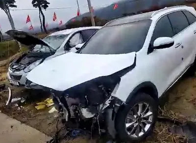 2017 Kia Sorento KNAPK81ABHA369794 VIN:KNAPK81ABHA369794