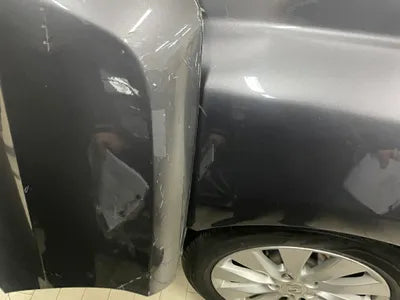 2015 Honda Accord 1HGCR2680FA511369 VIN:1HGCR2680FA511369