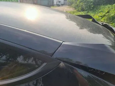 2021 Tesla Model 3 5YJ3E1EBXMF947195 VIN:5YJ3E1EBXMF947195
