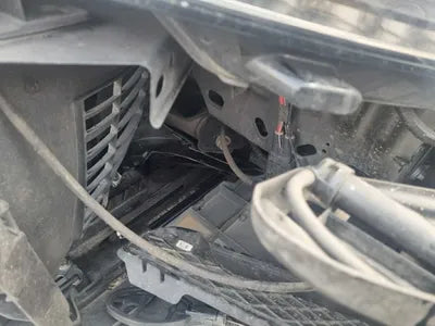 2015 Jaguar XF 862KMSAJAA05S0FPU VIN:862KMSAJAA05S0FPU