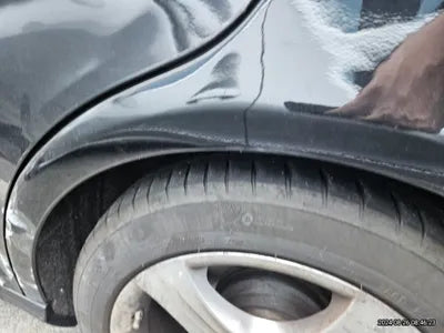 2014 Mercedes-Benz E 250 VIN: