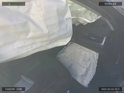 2018 BMW 530 WBAJD3107JWC98649 VIN:WBAJD3107JWC98649