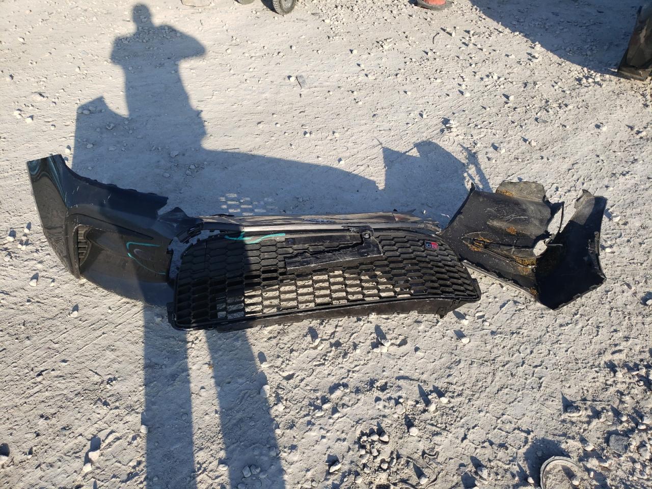 2023 TOYOTA GR 86  VIN:JF1ZNBB18P9757752