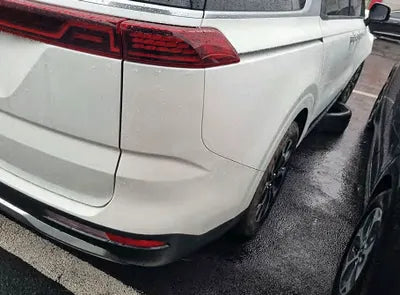 2021 Kia Carnival KNANE81BBMS024429 VIN:KNANE81BBMS024429