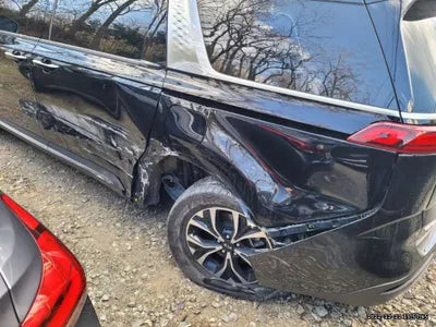 2021 Kia Carnival KNANC81BBMS077799 VIN:KNANC81BBMS077799