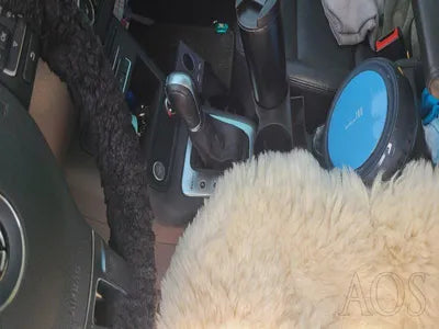 2015 Volkswagen Tiguan WVGZZZ5NZFW581334 VIN:WVGZZZ5NZFW581334