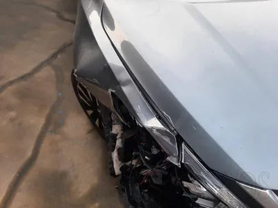2018 Nissan Altima 1N4AL3AP9JC285148 VIN:1N4AL3AP9JC285148