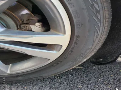 2016 Mercedes-Benz E 220 WDDHF0CBXGB204744 VIN:WDDHF0CBXGB204744