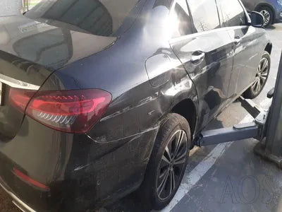 2021 Mercedes-Benz E 250 W1KZF4FB6MA979342 VIN:W1KZF4FB6MA979342