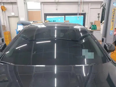 2019 Genesis G90 VIN: