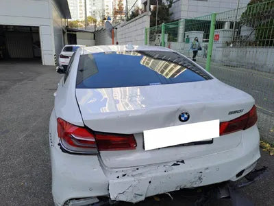 2020 BMW 520 WBAJK9105LCE76426 VIN:WBAJK9105LCE76426