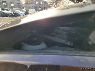 2020 BMW 320 WBAUZ3102L9C62769 VIN:WBAUZ3102L9C62769