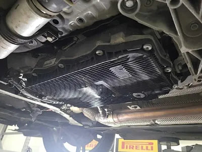 2016 BMW 320 WBA8C5106GK636973 VIN:WBA8C5106GK636973