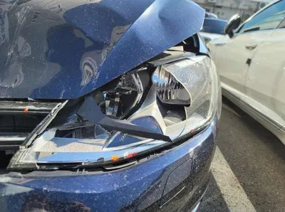 2015 Volkswagen Golf WVWZZZAUZFW351592 VIN:WVWZZZAUZFW351592