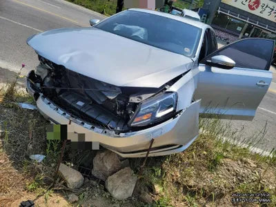 2015 Volkswagen Jetta WVWZZZ16ZFM024185 VIN:WVWZZZ16ZFM024185