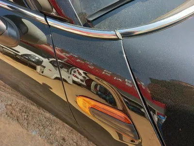 2015 MINI Cooper VIN: