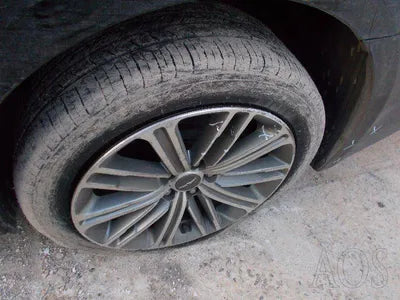 2019 Genesis G80 VIN: