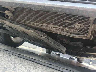 2015 Volkswagen Passat 840KM1VWZZZA3ZFC0 VIN:840KM1VWZZZA3ZFC0